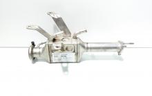 Racitor gaze, cod 059131508BP, Audi Q7 (4MB) 3.0 TDI, DHXA (id:708739)