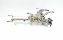 Racitor gaze, cod 059131508BP, Audi Q7 (4MB) 3.0 TDI, DHXA (id:708739)