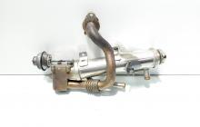 Racitor gaze, cod 03L131512AH, Audi A6 (4F2, C6) 2.0 TDI, CAH (id:709168)