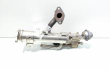 Racitor gaze, cod 03L131512AH, Audi A6 (4F2, C6) 2.0 TDI, CAH (id:709168)