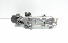 Racitor gaze cu egr, cod 03L131512C, Vw Golf 6 (5K1) 1.6 TDI, CAY (id:709162)