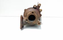 Turbosuflanta, cod GM55567731, Opel Astra J 1.7 CDTI, A17DTE (id:709191)