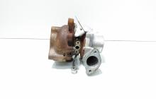 Turbosuflanta, cod GM55567731, Opel Astra J 1.7 CDTI, A17DTE (id:709191)