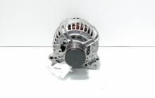 Alternator, Seat Altea (5P1) 1.6 TDI, CAY (id:709184)