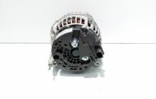 Alternator, Seat Altea (5P1) 1.6 TDI, CAY (id:709184)