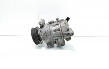 Compresor clima, Vw Golf 6 (5K1) 1.4 TSI, CAX (id:709161)