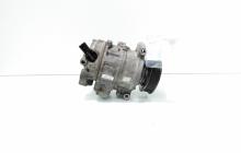 Compresor clima, Vw Golf 6 (5K1) 1.4 TSI, CAX (id:709161)