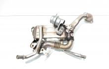 Racitor gaze, Opel Astra H Combi 1.7 CDTI, Z17DTR (id:709183)