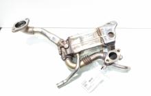 Racitor gaze, Opel Astra H Combi 1.7 CDTI, Z17DTR (id:709183)