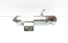 Racitor gaze, Ford Focus 1 1.8 TDCI, F9DA (id:708733)