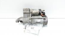 Electromotor Denso, cod 03L911024A, Audi A4 (8K2, B8) 2.0 TDI, CAG, 6 vit man (id:709178)