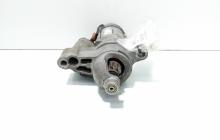 Electromotor Denso, cod 03L911024A, Audi A4 (8K2, B8) 2.0 TDI, CAG, 6 vit man (id:709178)