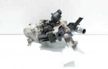 Racitor gaze cu egr, cod 9802194080, Peugeot 308, 1.6 HDI, 9H06 (id:709216)