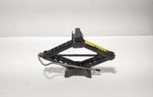 Cric, cod 8V41-17080-AB, Ford Kuga I (id:709237)