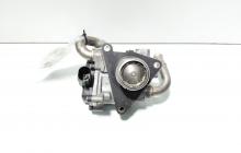 Egr, cod 04L131501R, Vw Passat (3G2) 2.0 TDI, DFG (id:709187)