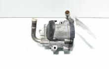 Egr, cod 04L131501R, Vw Passat (3G2) 2.0 TDI, DFG (id:709187)