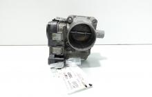 Clapeta acceleratie, cod 03C133062A, Vw Golf 5 (1K1) 1.6 FSI, BLP (id:709201)