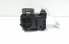 Clapeta acceleratie, cod 03C133062A, Vw Golf 5 (1K1) 1.6 FSI, BLP (id:709201)