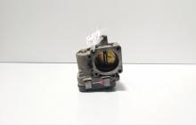 Clapeta acceleratie, cod 03C133062A, Vw Golf 5 (1K1) 1.6 FSI, BLP (id:709201)