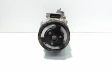 Compresor clima, cod 1K0820808B, Vw Golf 6 Variant (AJ5) 1.6 TDI, CAY (id:709181)