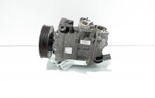 Compresor clima, cod 1K0820803J, Vw Touran (1T1, 1T2) 1.9 TDI, AVQ (id:709177)