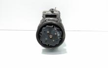 Compresor clima, cod 1K0820803J, Vw Touran (1T1, 1T2) 1.9 TDI, AVQ (id:709177)