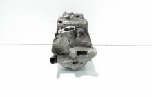 Compresor clima, cod 1K0820803J, Vw Touran (1T1, 1T2) 1.9 TDI, AVQ (id:709177)