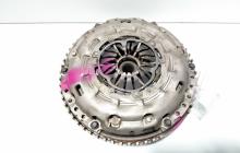 Volanta masa dubla, Mazda 6 Hatchback (GH) 2.0 diesel, RF7J (id:212769)