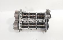 Capac chiulasa cu 2 axe came, cod 04C103479H, VW Polo (AW1) 1.0TSI, DKL (id:709407)