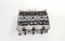 Chiulasa, cod 04C103404S, VW Polo (AW1) 1.0TSI, DKL (id:709406)