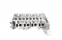 Chiulasa, cod 7810465-02, Bmw 3 (E90) 2.0 TDI, N47D20A (id:709390)