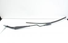 Brat stergator stanga fata, Fiat Albea (178) (id:472999)