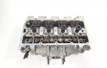 Chiulasa, cod 04E103404M, VW Golf 7 1.4 TSI, CXSA (id:709389)