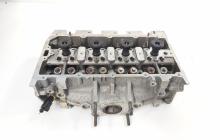 Chiulasa, cod 04E103404M, VW Golf 7 1.4 TSI, CXSA (id:709389)