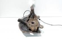 Fuzeta stanga fata, Nissan Juke 1.6 benz, HR16DE (id:709712)