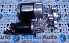 Electromotor 047911023G, Skoda Fabia (6Y2) 1.4, AZF