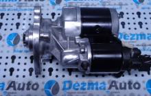 Electromotor 047911023G, Skoda Fabia (6Y2) 1.4, AZF