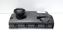 Capac culbutori, cod 038103469Q, Vw Golf 5 (1K1) 1.9 TDI, BXE (id:703900)