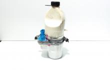 Pompa servo directie, Opel Signum 1.9 CDTI, Z19DTH (id:698736)