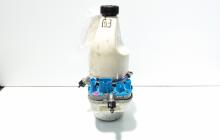 Pompa servo directie, Opel Signum 1.9 CDTI, Z19DTH (id:698736)