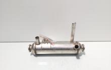 Racitor gaze, cod GM55203716, Opel Zafira B (A05) 1.9 CDTI, Z19DT (id:703957)