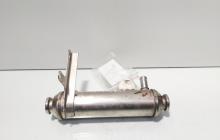 Racitor gaze, cod GM55203716, Opel Zafira B (A05) 1.9 CDTI, Z19DT (id:703957)