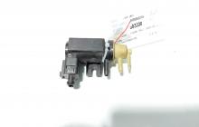 Supapa vacuum, cod 1K0906627A, Vw Tiguan (5N) 2.0 TDI, CBB (id:683330)