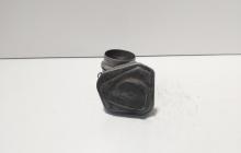 Clapeta acceleratie, cod 7804384-01, Bmw X5 (E70) 3.0 diesel, 306D3 (id:702024)