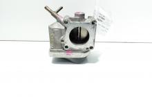 Clapeta acceleratie, cod 047133062D, Skoda Fabia 1 (6Y2) 1.4 MPI, AQW (id:652724)