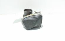 Clapeta acceleratie, cod 047133062D, Skoda Fabia 1 (6Y2) 1.4 MPI, AQW (id:652724)