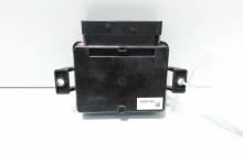 Calculator frana de mana, cod 4F0907801B, Audi A6 (4F2, C6) (id:667637)