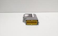 Calculator airbag, cod 5N0959655Q, Vw Passat CC (357) (id:708211)