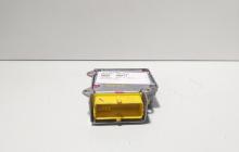 Calculator airbag, cod 5N0959655Q, Vw Passat CC (357) (id:708211)