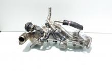 Racitor gaze, cod 7822346, Bmw 5 Gran Turismo (GT) 3.0 diesel, N57D30A (id:709837)